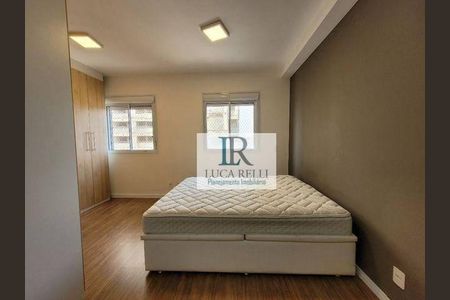 8_photo/94cf0186af.6216683e0dc6dc9b-ATLAS-8bffa64a-bacf-47d7-a898-e4eee6ade23a.jpg de apartamento para alugar com 1 quarto, 49m² em Vila Militar, Barueri