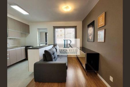 11_photo/94cf0186af.6216683e0dc6dc9b-ATLAS-d76e79ae-005d-454d-9565-f9d9a2d5adc9.jpg de apartamento para alugar com 1 quarto, 49m² em Vila Militar, Barueri