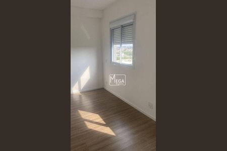 2_photo/94cf0186af.7ceed42bebaf71f6-ATLAS-14f679b2-b42c-4abe-bd0c-9da30ab16aaf.jpg de apartamento à venda com 1 quarto, 48m² em Vila Militar, Barueri