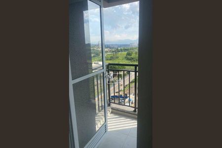 8_photo/94cf0186af.7ceed42bebaf71f6-ATLAS-28461ffb-6cda-4e2e-b715-f8f5c24a04ca.jpg de apartamento à venda com 1 quarto, 48m² em Vila Militar, Barueri