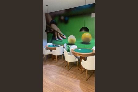 9_photo/94cf0186af.7ceed42bebaf71f6-ATLAS-31d80e9a-c6c0-49bf-8532-4ac24cb56fdd.jpg de apartamento à venda com 1 quarto, 48m² em Vila Militar, Barueri