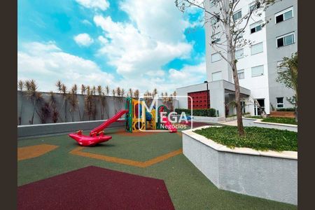 12_photo/94cf0186af.7ceed42bebaf71f6-ATLAS-3f1ddef8-3b74-4e06-842e-c086ea9a21f9.jpg de apartamento à venda com 1 quarto, 48m² em Vila Militar, Barueri