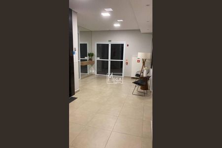 10_photo/94cf0186af.7ceed42bebaf71f6-ATLAS-6822dcf3-fb1f-4006-b00e-31045dd8bef6.jpg de apartamento à venda com 1 quarto, 48m² em Vila Militar, Barueri