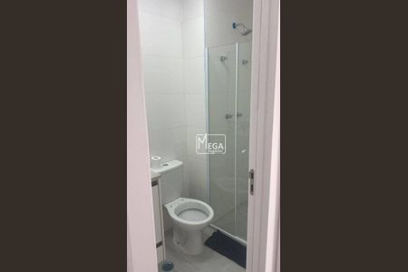 3_photo/94cf0186af.7ceed42bebaf71f6-ATLAS-87cb622f-8ef0-4a81-9a11-8ea51b54a4e0.jpg de apartamento à venda com 1 quarto, 48m² em Vila Militar, Barueri