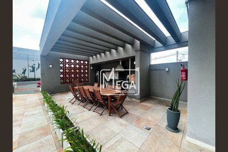 7_photo/94cf0186af.a5443fcb9be5d792-ATLAS-4618d9cc-a1f1-46f0-a3dd-1053b46a7bfb.jpg de apartamento para alugar com 2 quartos, 48m² em Vila Militar, Barueri