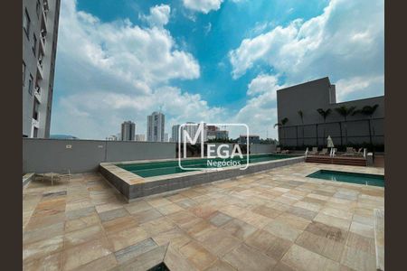 2_photo/94cf0186af.a5443fcb9be5d792-ATLAS-53dd13b5-3f48-4d34-84c6-e97d3c05dac2.jpg de apartamento para alugar com 2 quartos, 48m² em Vila Militar, Barueri