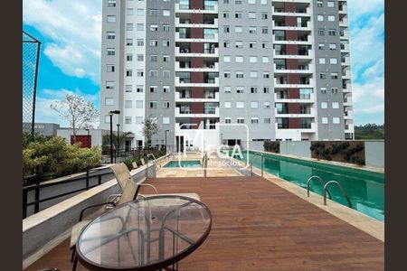 11_photo/94cf0186af.a5443fcb9be5d792-ATLAS-6657cee1-8eb4-4a4b-8a6b-337d5bd922b9.jpg de apartamento para alugar com 2 quartos, 48m² em Vila Militar, Barueri