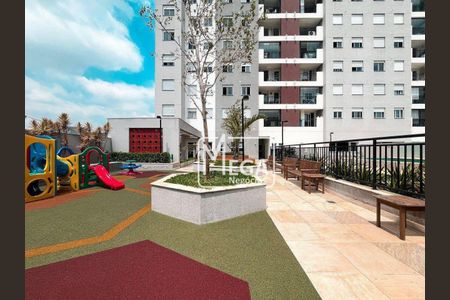 12_photo/94cf0186af.a5443fcb9be5d792-ATLAS-904ca3e7-308e-4d73-b945-a1ead149d65b.jpg de apartamento para alugar com 2 quartos, 48m² em Vila Militar, Barueri