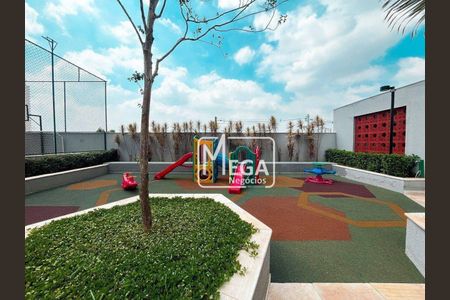 6_photo/94cf0186af.a5443fcb9be5d792-ATLAS-b1c25e8e-baaf-4f2c-8bf5-a0b8747e12eb.jpg de apartamento para alugar com 2 quartos, 48m² em Vila Militar, Barueri