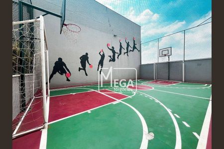 10_photo/94cf0186af.a5443fcb9be5d792-ATLAS-bec8aa81-ce97-48cb-937a-5c79bf86b07b.jpg de apartamento para alugar com 2 quartos, 48m² em Vila Militar, Barueri