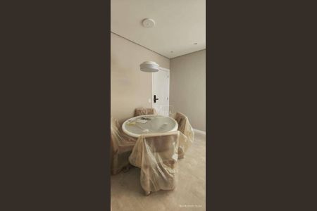 2_photo/94cf0186af.c5524e7dbe3cf9b1-ATLAS-14732d26-9638-44c2-b4a7-11b0bcea310a.jpg de apartamento à venda com 2 quartos, 48m² em Vila Militar, Barueri