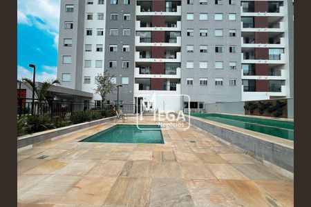 6_photo/94cf0186af.c5524e7dbe3cf9b1-ATLAS-27e61414-bad0-46f5-b73f-efa4bbf4c695.jpg de apartamento à venda com 2 quartos, 48m² em Vila Militar, Barueri