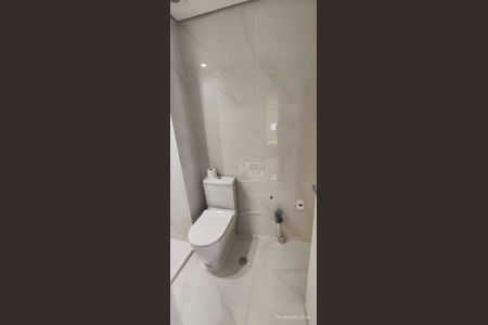 6_photo/94cf0186af.c5524e7dbe3cf9b1-ATLAS-3e6c743e-3614-4afe-b3d3-4f4021b461c1.jpg de apartamento à venda com 2 quartos, 48m² em Vila Militar, Barueri