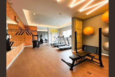 4_photo/94cf0186af.c5524e7dbe3cf9b1-ATLAS-43b652ae-c51a-4551-b044-bf7a34a0c0a0.jpg de apartamento à venda com 2 quartos, 48m² em Vila Militar, Barueri