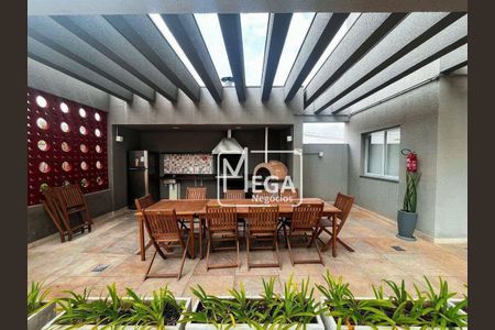 10_photo/94cf0186af.c5524e7dbe3cf9b1-ATLAS-4af67da1-4139-4362-af7a-4a4e6810fcb6.jpg de apartamento à venda com 2 quartos, 48m² em Vila Militar, Barueri