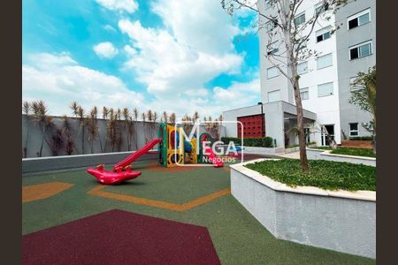 5_photo/94cf0186af.c5524e7dbe3cf9b1-ATLAS-effe3689-d691-4e6d-ad01-2e56202aa4df.jpg de apartamento à venda com 2 quartos, 48m² em Vila Militar, Barueri