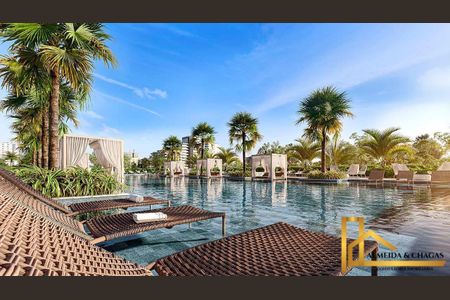 2_photo/94cf0186bb.4d21696e34f451c0-ATLAS-037e501b-1d51-429d-8639-e7df193840fa.jpg de apartamento à venda com 2 quartos, 57m² em Vila Militar, Barueri