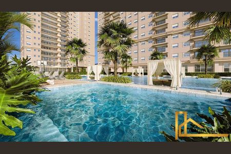 5_photo/94cf0186bb.4d21696e34f451c0-ATLAS-1a7ee3f9-9baa-4d50-a702-19d526c3e0f8.jpg de apartamento à venda com 2 quartos, 57m² em Vila Militar, Barueri