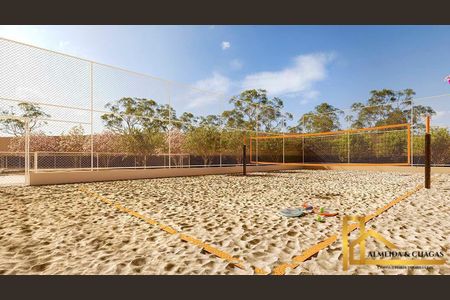 9_photo/94cf0186bb.4d21696e34f451c0-ATLAS-3828b7fa-542c-4bc1-b1aa-18e3a5c5fba4.jpg de apartamento à venda com 2 quartos, 57m² em Vila Militar, Barueri