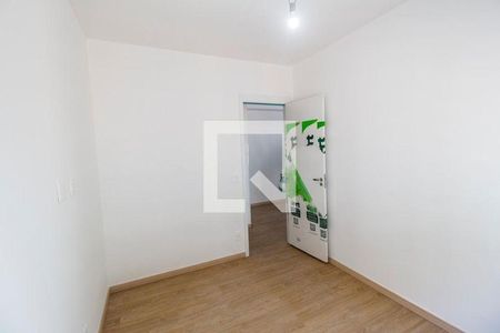 49_photo/94cf0186bf.79d0d138f9eec46e-ATLAS-e58b86da-2f2d-4a4b-ad25-21bd977fa342.jpg de apartamento à venda com 2 quartos, 60m² em Nova Aldeinha, Barueri