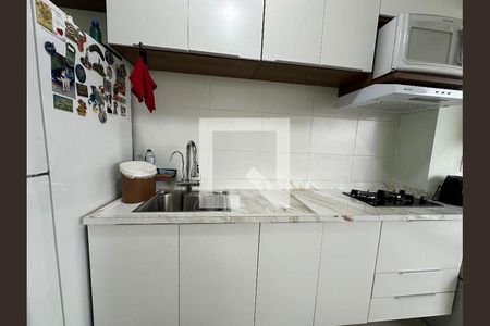 9_photo/94cf0186f7.ad05ff1905384425-ATLAS-2aa226b0-1c58-4577-9e77-e6d7e2d18e70.jpg de apartamento à venda com 1 quarto, 38m² em Nova Aldeinha, Barueri