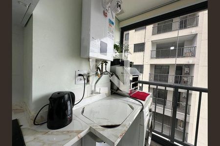 11_photo/94cf0186f7.ad05ff1905384425-ATLAS-323a04b8-e2af-4acb-b3d0-730b1deb462a.jpg de apartamento à venda com 1 quarto, 38m² em Nova Aldeinha, Barueri