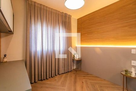 1_photo/94cf0186fb.18511003186dcd30-ATLAS-102e914d-6d8d-4dcb-b5ff-13f07e4c5a17.jpg de apartamento à venda com 1 quarto, 38m² em Nova Aldeinha, Barueri