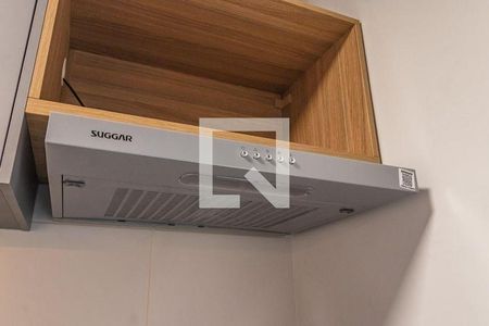 5_photo/94cf0186fb.18511003186dcd30-ATLAS-1a8d32bd-71bd-4c57-a435-ef2a1992b717.jpg de apartamento à venda com 1 quarto, 38m² em Nova Aldeinha, Barueri