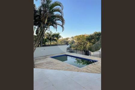 6_photo/94cf0186fb.caf6c04f909f2ef2-ATLAS-0a824bda-e1c5-4270-8f3b-3b695bb86c1a.jpg de casa à venda com 4 quartos, 398m² em Nova Aldeinha, Barueri