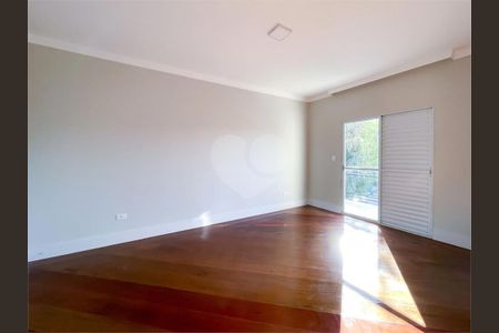 4_photo/94cf0186fb.caf6c04f909f2ef2-ATLAS-29df3f34-7169-4be8-abed-062d4aaaae8d.jpg de casa à venda com 4 quartos, 398m² em Nova Aldeinha, Barueri