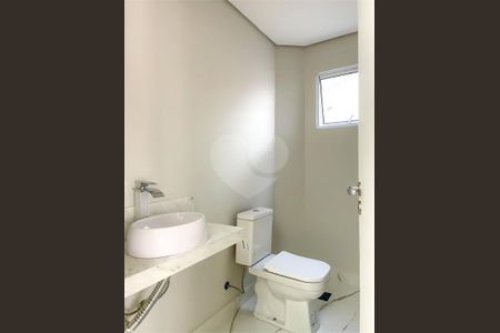 5_photo/94cf0186fb.caf6c04f909f2ef2-ATLAS-343f10e5-3ef9-43f2-a147-89e1d75453e7.jpg de casa à venda com 4 quartos, 398m² em Nova Aldeinha, Barueri