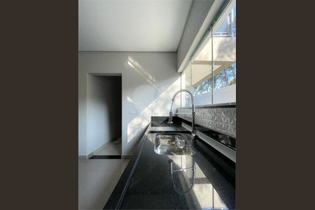 7_photo/94cf0186fb.caf6c04f909f2ef2-ATLAS-415a75d1-da4d-45a9-b1b2-719912ff6922.jpg de casa à venda com 4 quartos, 398m² em Nova Aldeinha, Barueri