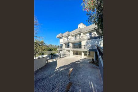 9_photo/94cf0186fb.caf6c04f909f2ef2-ATLAS-4dae4777-eee7-4e8c-bfae-4854a42fd49f.jpg de casa à venda com 4 quartos, 398m² em Nova Aldeinha, Barueri