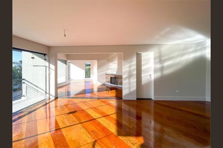 12_photo/94cf0186fb.caf6c04f909f2ef2-ATLAS-5eb17dd6-0cb0-484f-8d68-c130d6bab4ee.jpg de casa à venda com 4 quartos, 398m² em Nova Aldeinha, Barueri