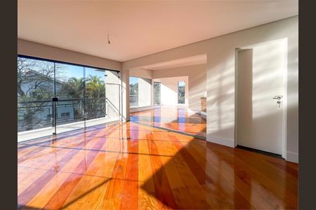 2_photo/94cf0186fb.caf6c04f909f2ef2-ATLAS-68e563a2-d75d-484f-be58-bc3c015ebb99.jpg de casa à venda com 4 quartos, 398m² em Nova Aldeinha, Barueri