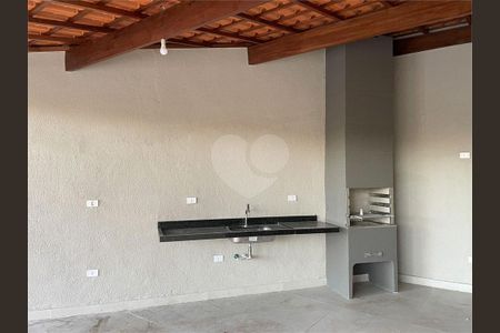10_photo/94cf0186fb.caf6c04f909f2ef2-ATLAS-b1f5bd3e-1fe6-4860-815b-064438952fc5.jpg de casa à venda com 4 quartos, 398m² em Nova Aldeinha, Barueri
