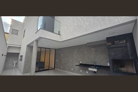 7_photo/94cf018709.2d782e9ced6b4695-ATLAS-2239b1ca-b00c-4891-9eeb-d8f7a6627a99.jpg de casa à venda com 3 quartos, 141m² em Nova Aldeinha, Barueri