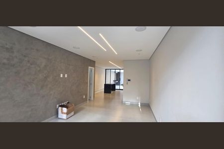 10_photo/94cf018709.2d782e9ced6b4695-ATLAS-3b431565-3c38-4004-b5e2-e7fd4ba006cd.jpg de casa à venda com 3 quartos, 141m² em Nova Aldeinha, Barueri