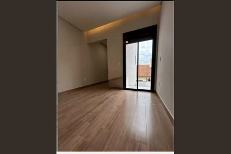 11_photo/94cf018709.2d782e9ced6b4695-ATLAS-49aa810a-4c25-4b61-a3d5-6bc0d7848fd2.jpg de casa à venda com 3 quartos, 141m² em Nova Aldeinha, Barueri