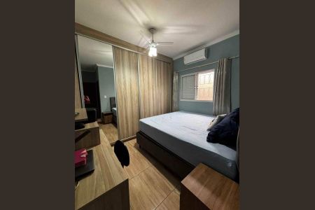 1_photo/94cf01870b.c48b7c1e58d559fc-ATLAS-039962d0-d58d-4e1d-9365-7a22b9947f3e.jpg de casa à venda com 2 quartos, 100m² em Nova Aldeinha, Barueri