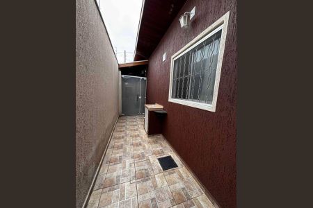 5_photo/94cf01870b.c48b7c1e58d559fc-ATLAS-3b6f0aeb-6e80-4658-84ac-0208a07baf3f.jpg de casa à venda com 2 quartos, 100m² em Nova Aldeinha, Barueri