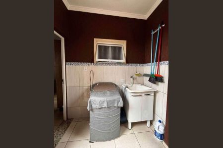 6_photo/94cf01870b.c48b7c1e58d559fc-ATLAS-3e68966f-e245-4356-99be-ad00cb1a0ce0.jpg de casa à venda com 2 quartos, 100m² em Nova Aldeinha, Barueri