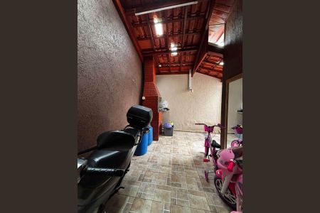 3_photo/94cf01870b.c48b7c1e58d559fc-ATLAS-43c924ca-5b68-4248-9edc-8053b31fdbee.jpg de casa à venda com 2 quartos, 100m² em Nova Aldeinha, Barueri