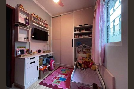 11_photo/94cf01870b.c48b7c1e58d559fc-ATLAS-6484be3b-260d-46be-8cac-8cb4857ecd0f.jpg de casa à venda com 2 quartos, 100m² em Nova Aldeinha, Barueri