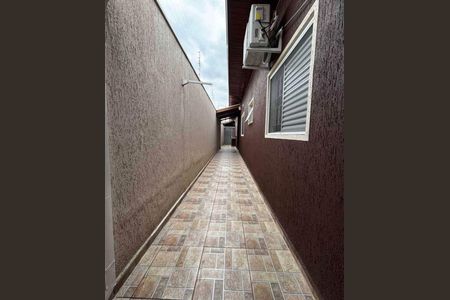 9_photo/94cf01870b.c48b7c1e58d559fc-ATLAS-ba2e854f-c65b-4ea8-9683-d49356d6c7a5.jpg de casa à venda com 2 quartos, 100m² em Nova Aldeinha, Barueri