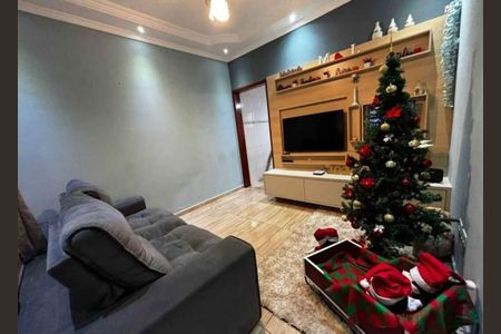 10_photo/94cf01870b.c48b7c1e58d559fc-ATLAS-c71be427-1787-4d72-88d3-7da6fd7cbe7a.jpg de casa à venda com 2 quartos, 100m² em Nova Aldeinha, Barueri