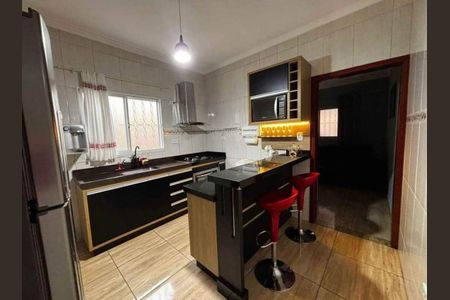 11_photo/94cf01870b.c48b7c1e58d559fc-ATLAS-c952be03-76b0-47d8-bd29-5f38f22da97e.jpg de casa à venda com 2 quartos, 100m² em Nova Aldeinha, Barueri