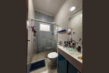 12_photo/94cf01870b.c48b7c1e58d559fc-ATLAS-cba484e9-0a70-4085-a5aa-af6d3eeb14f3.jpg de casa à venda com 2 quartos, 100m² em Nova Aldeinha, Barueri