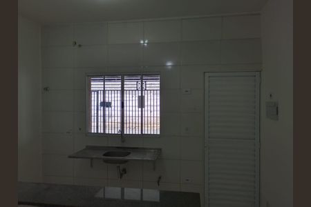 4_photo/94cf018719.4cea1a0b3f6bbd2f-ATLAS-03b34ffa-a4dd-4ddf-ab69-22886b06a4de.jpg de kitnet/studio para alugar com 1 quarto, 30m² em Vila Pouso Alegre, Barueri