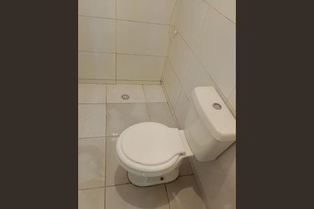 18_photo/94cf018719.4cea1a0b3f6bbd2f-ATLAS-119d8708-1d03-407d-a44e-895e4e48f6c0.jpg de kitnet/studio para alugar com 1 quarto, 30m² em Vila Pouso Alegre, Barueri